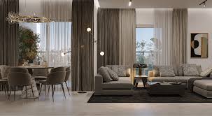 Sobha Infinia Luxury 3 and 4 BHK Apartments in Koramangala Bangalore